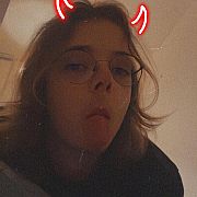 LookingForDaddy22 - muž, 23 let, Wrocław