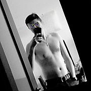 Mrmld - muž, 27 let, Siedlce