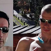 FUNbbchem - mężczyzna, 43 lat, Poznań