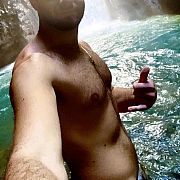 Unikatowy95 - mann, 30 Jahre, Pniewy