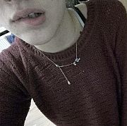 Olciaaa003 - woman, 23 years, Bydgoszcz