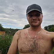 Sczerychlop - чоловік, 34 років, Dresden