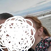 ZboczonaParka88 - paar (frau 37 Jahre, mann 36 Jahre), Siemiatycze