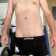 Zrobiszlodzika32