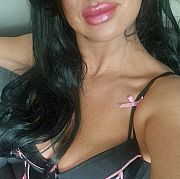 Awena - frau, 40 Jahre, Katowice