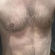 Krychu81 - mężczyzna, 44 lat, Pruszków