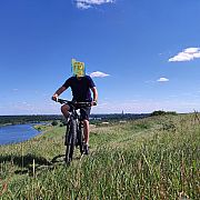 Amozebytak71 - man, 30 years, Wrocław