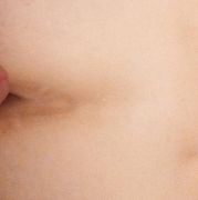 2Muni - paar (mann 39 Jahre, mann 42 Jahre), Kraków