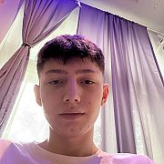 MordeHaze - мужчина, 18 лет, Łódź