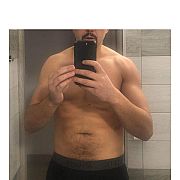 Marsel18 - mężczyzna, 38 lat, Gdańsk