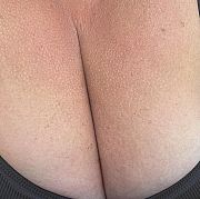 Magda68 - жінка, 60 років, Grójec