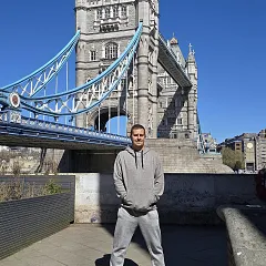 Photo in gallery