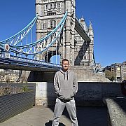 Amorek86 - mężczyzna, 39 lat, Czempiń