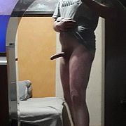 Aregru - mężczyzna, 33 lat, Siedlce