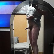 Aregru - mężczyzna, 33 lat, Siedlce