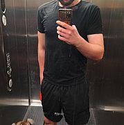 Dobryogier19cmm - mężczyzna, 28 lat, Wrocław