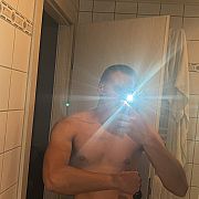 Patrykkkk20 - muž, 25 let, Koszalin
