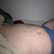 Engri - muž, 28 let, Warszawa