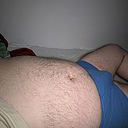 Engri - muž, 28 let, Warszawa