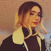 FemboyForFuck - trans, 21 lat, Gliwice