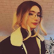 FemboyForFuck - trans, 21 lat, Gliwice