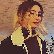 FemboyForFuck - trans, 21 lat, Gliwice