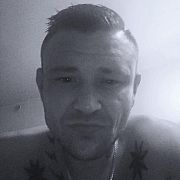 Fabio93 - mężczyzna, 32 lat, Grevenbroich