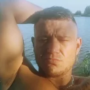 Fabio93