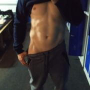 MOPsierakowo - мужчина, 33 лет, Leszno