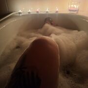 MonikaKonieczek1983r