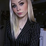 18LetniaSsajka - kobieta, 18 lat, Wrocław
