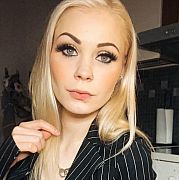 18LetniaSsajka - kobieta, 18 lat, Wrocław