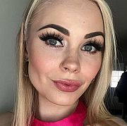 18LetniaSsajka - kobieta, 18 lat, Wrocław