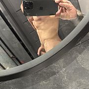 Spontan69kato - mężczyzna, 31 lat, Katowice