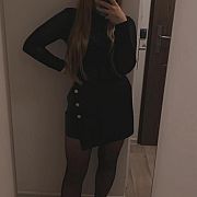 Lillysss - kobieta, 27 lat, Konin