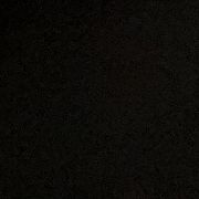 Ulek06 - mężczyzna, 19 lat, Lubin