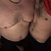 BitchDontKillMyVibe - mężczyzna, 32 lat, Warszawa