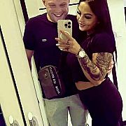 PodbijnaBajere - жінка, 30 років, Łódź