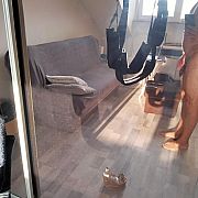 Kimo1 - mężczyzna, 45 lat, Siedlce