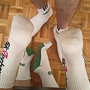 MlodyFunBdg - мужчина, 31 лет, Bydgoszcz