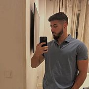 Kingrtl - mężczyzna, 30 lat, Opalenica