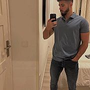 Kingrtl - mężczyzna, 30 lat, Opalenica