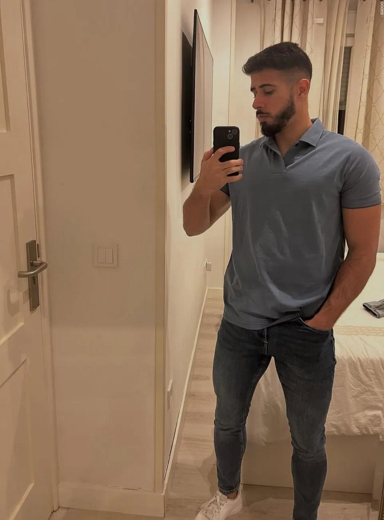 Photo in gallery