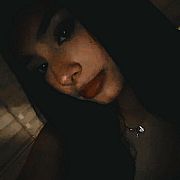 EmilkaLove - kobieta, 18 lat, Warszawa