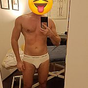 Hotmuscle - mężczyzna, 39 lat, Warszawa