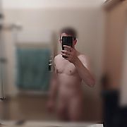 MagicMajk - mężczyzna, 34 lat, Katowice