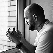 Lex14 - mężczyzna, 41 lat, Warszawa
