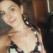 Waryjatka - žena, 33 let, Radom