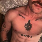 XMlodykochanek - muž, 26 let, Kraków