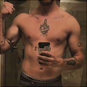 XMlodykochanek - mann, 26 Jahre, Warszawa